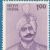 History of Odisha