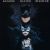 Batman Returns
