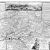 1736 disestablishments in the Holy Roman Empire