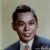 Makati City Council members