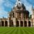 Alumni of the University of Oxford by college