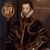 Walter Devereux, 1st Earl of Essex