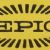 Record labels disestablished in 1988