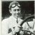 Racing drivers from New York