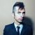 Jimmy Urine