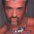 Slamboree (2000)
