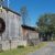Visitor attractions in Scott County, Virginia
