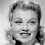 Suzi Crandall