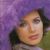 Heather Stewart-Whyte