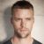 Jesse Spencer