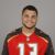 Mike Evans