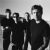 Angels & Airwaves