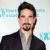 Future Backstreet Boy? Kevin Richardson's 3½-Year-Old Son Maxwell Has 'Got the Bug': 'It's Pretty Cool to See'