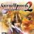 Samurai Warriors 2