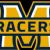 Murray State Racers men's basketball seasons