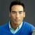 Richard Lee