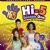 Hi-5