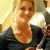Ingrid Berg Mehus