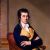 Francois-Xavier Fabre