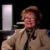 Mireille Lachance