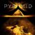 Sony Pictures Television franchises