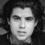Sage Stallone
