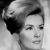 Sally Ann Howes