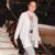 Gail Ronson