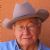 N. Scott Momaday