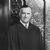 Thomas Patrick Thornton