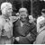 Bernd Rosemeyer