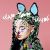 Sia Furler songs