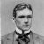 Richard Harding Davis