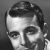 George Fenneman