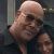Ruben Brito