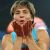 Guzel Khubbieva