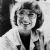 Lois Duncan