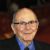 Stewart Stern