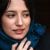 Actresses from Tehran, Iran