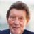 Helmut Jahn
