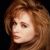 Adrienne Shelly