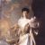 Margaret Howard, Countess of Suffolk