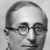 Louis B. Mayer