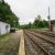 Railway stations in Porsgrunn