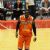 Japanese basketball biography stubs