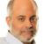 Mark Levin