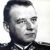 Rudolf Viest