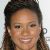 Tracie Thoms