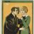 1916 adventure films