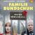 Familie Bundschuh